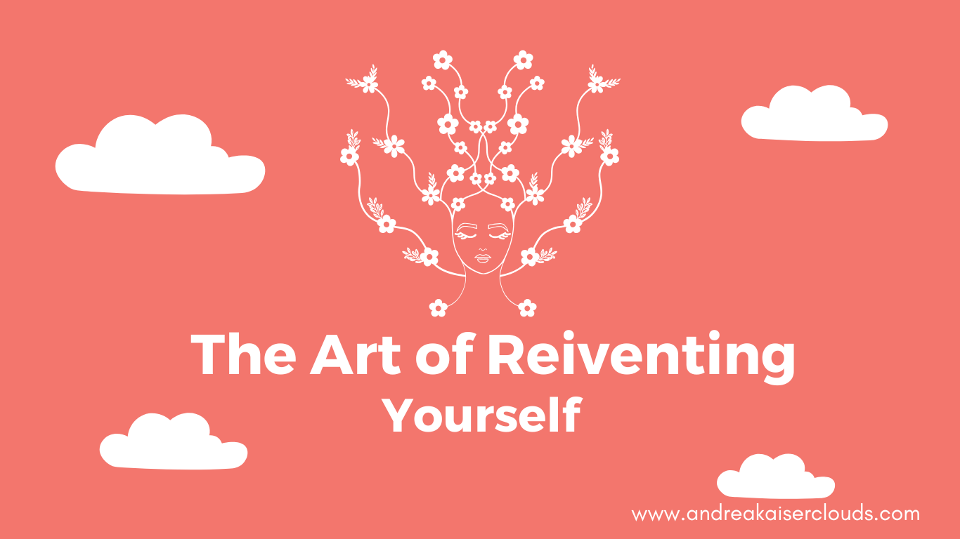 the art of reinvention-Andrea-Kaiser
